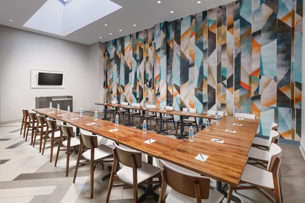 Hyatt Place New York / Chelsea 29/42