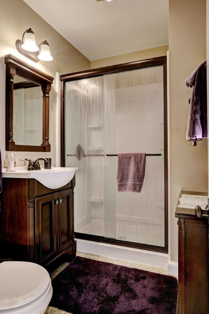 Barrister s Bed & Breakfast 41/42