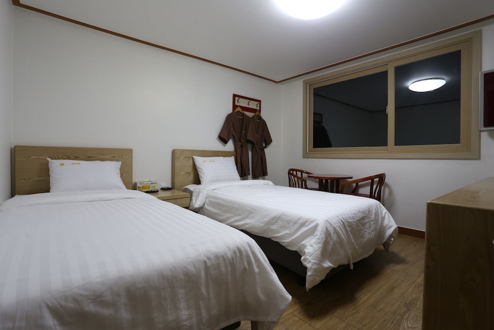Hotel Coco 21/35