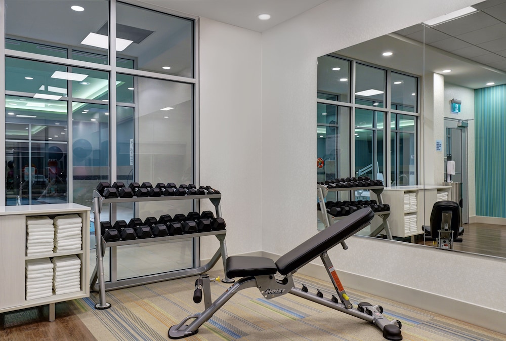 Holiday Inn Express And Suites Port Elgin 29/50