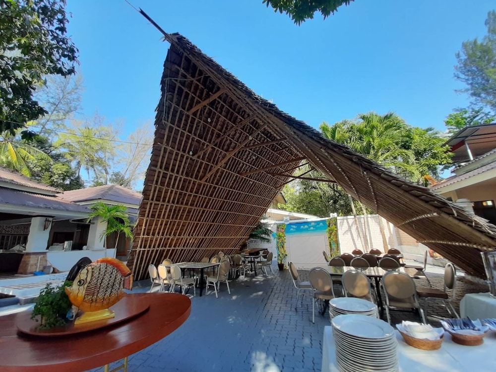 Pakmeng Resort 5/35