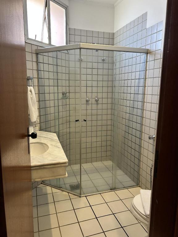 Quality Hotel Sao Carlos 25/28