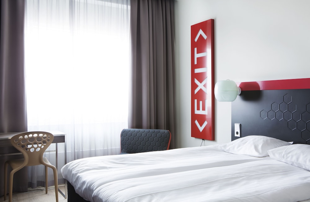 COMFORT HOTEL NORRKOPING 6/27