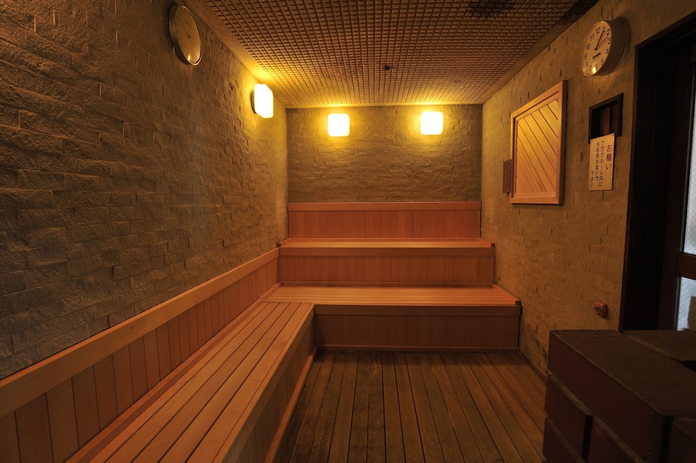 Rako Hananoi Hotel 25/50