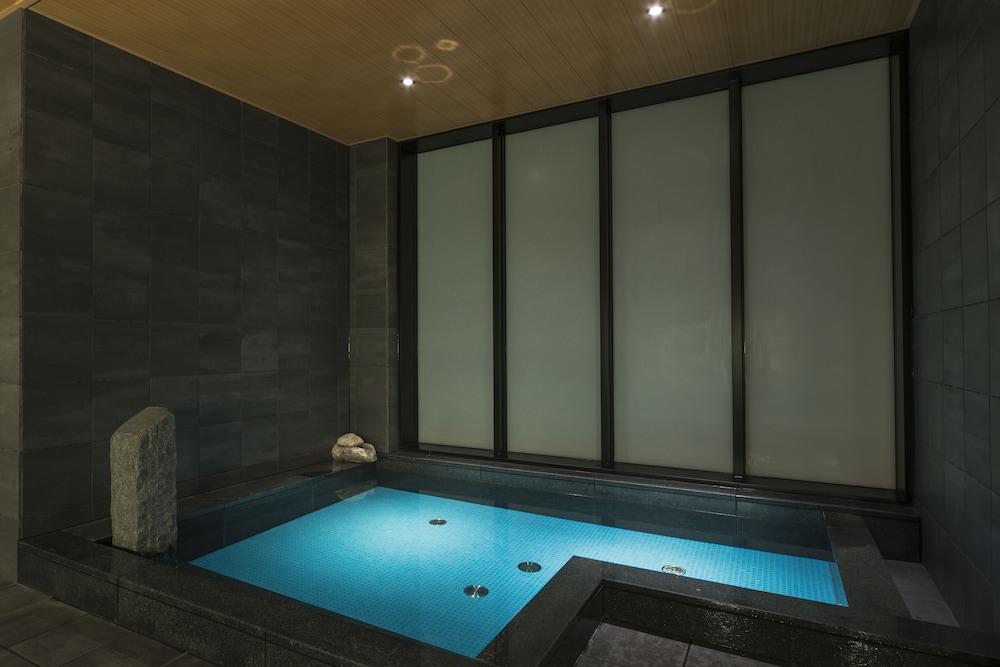 Candeo Hotels Fukuoka Tenjin 40/63