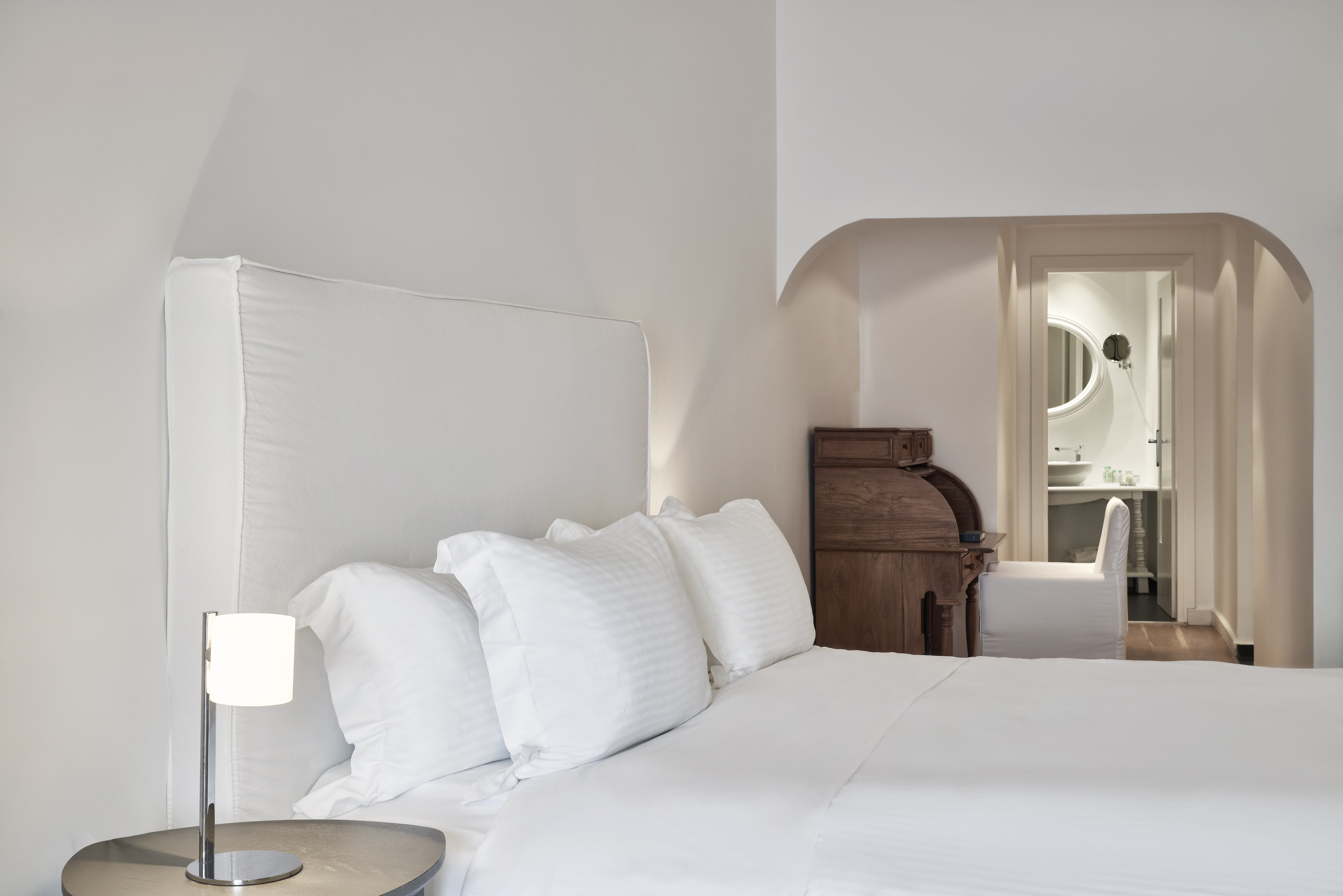 Katikies Santorini - Pelagos House - The Leading Hotels of the World 15/50