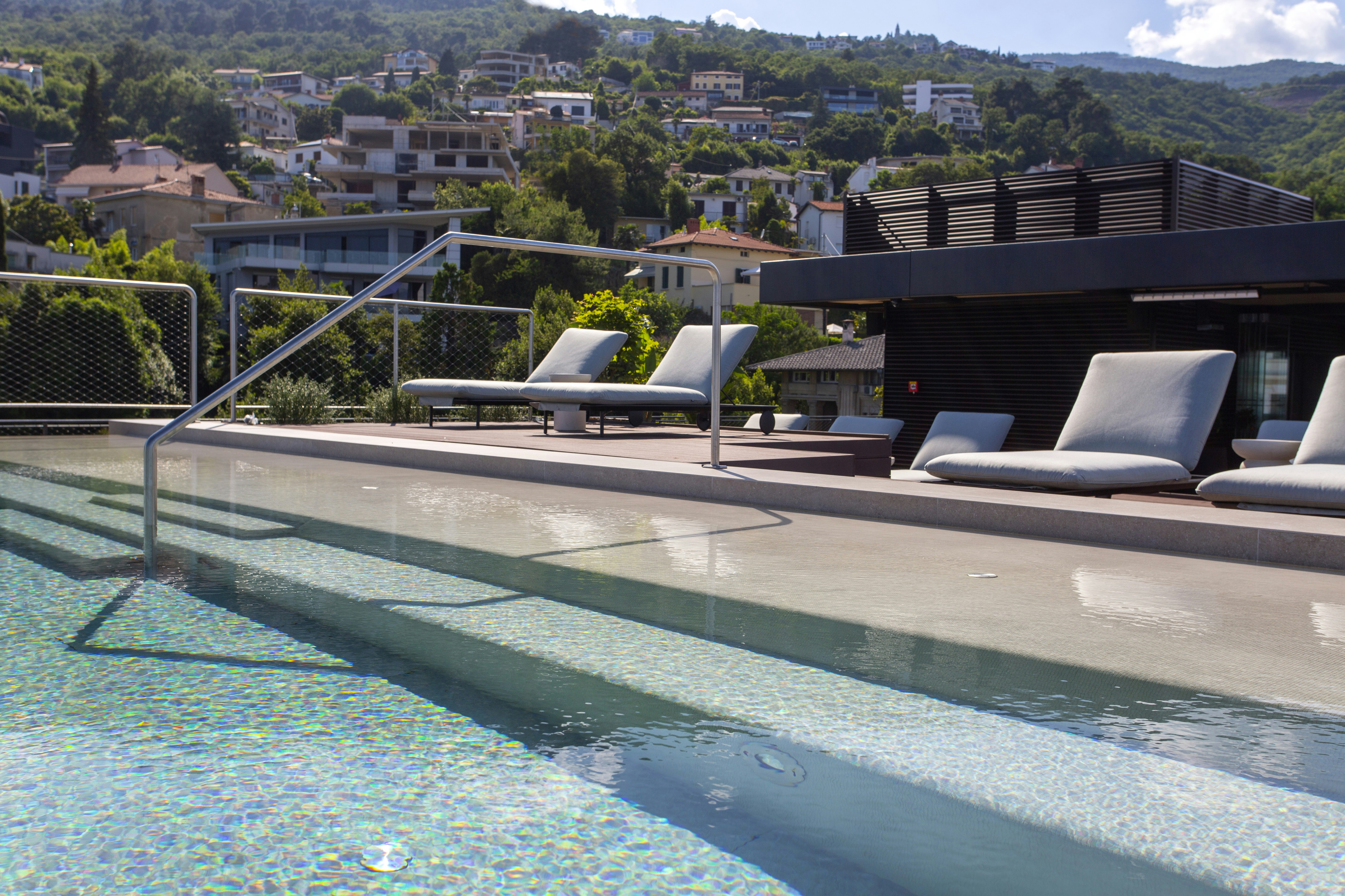 Keight Hotel Opatija, Curio Collection by Hilton 42/45