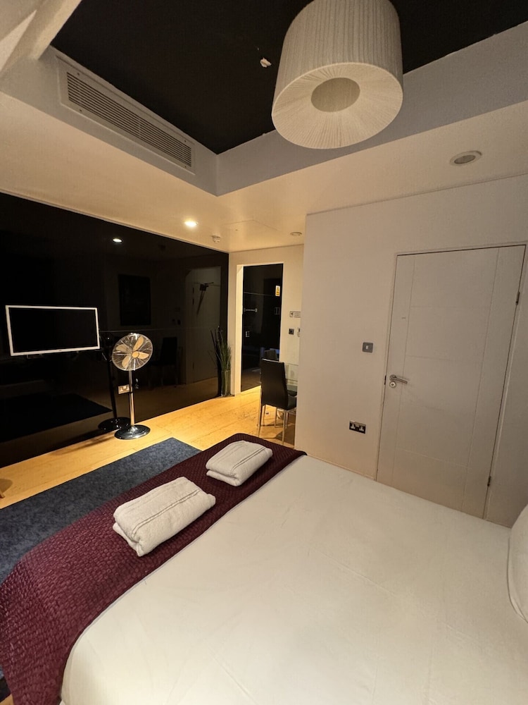 Room Home Stay 31/49