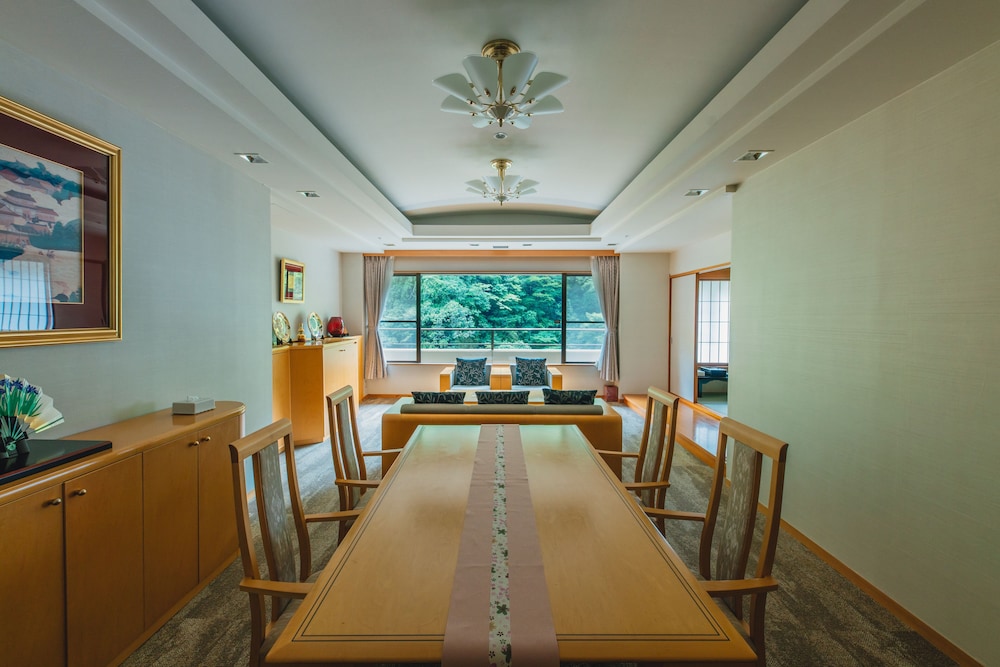 Tsuetate Kanko Hotel Hizenya 36/50