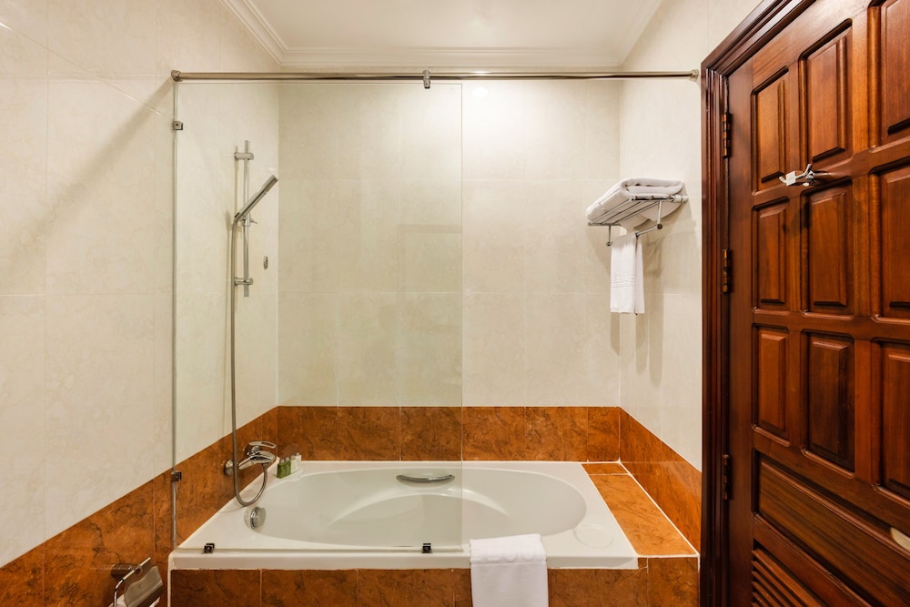 Saem Siemreap Hotel 46/50