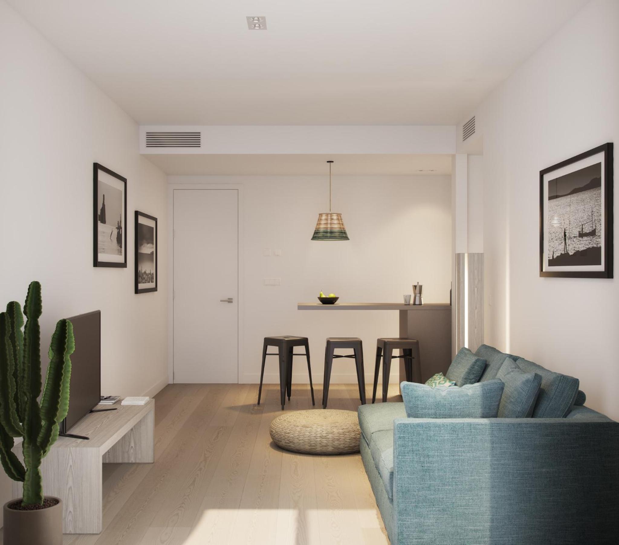 Poseidon Apartments I 23/35