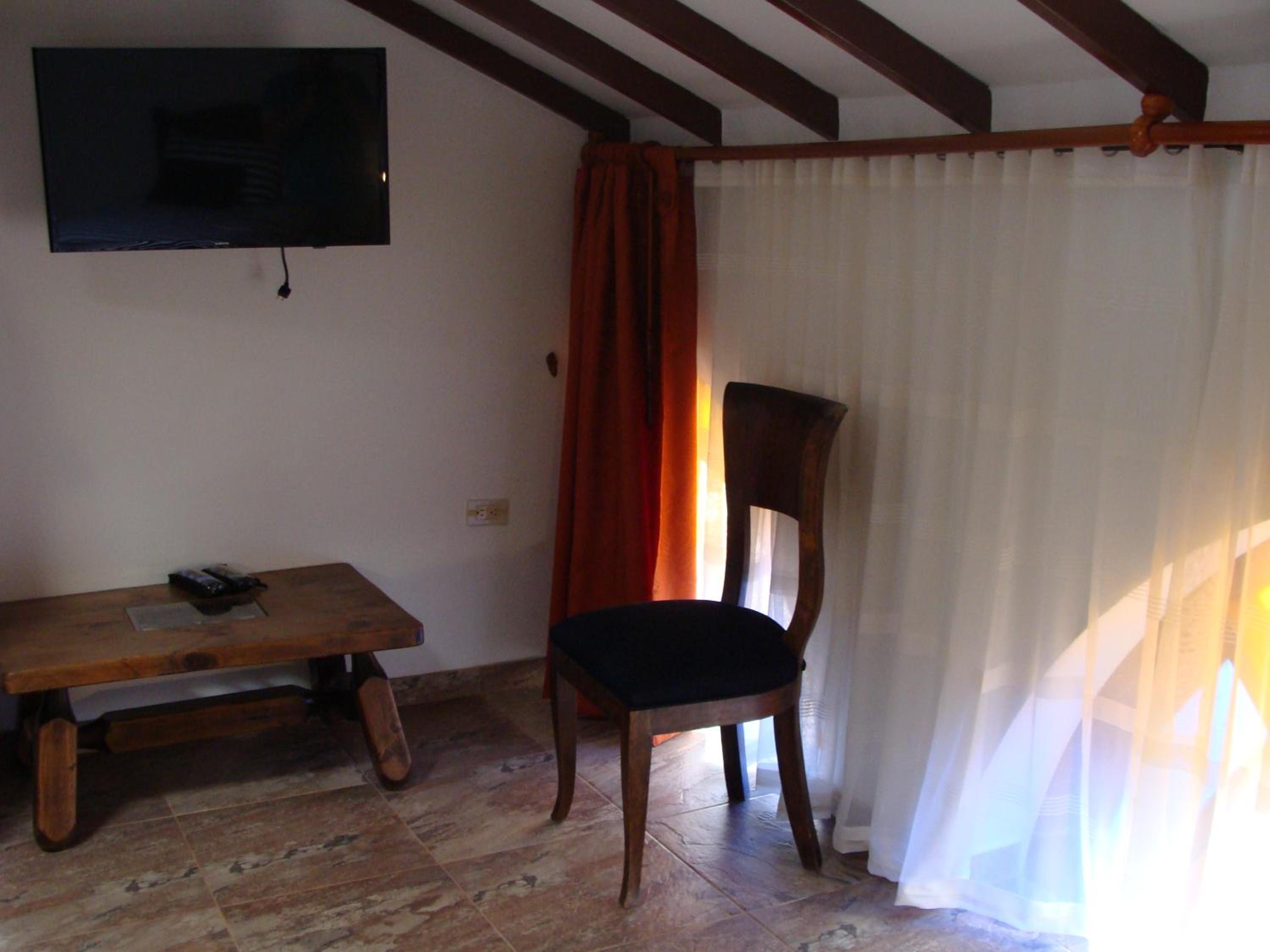 Villa Pepita Real 33/50