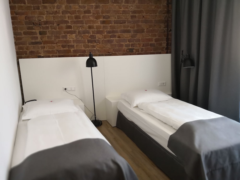 Hotel Lindenhof 13/41