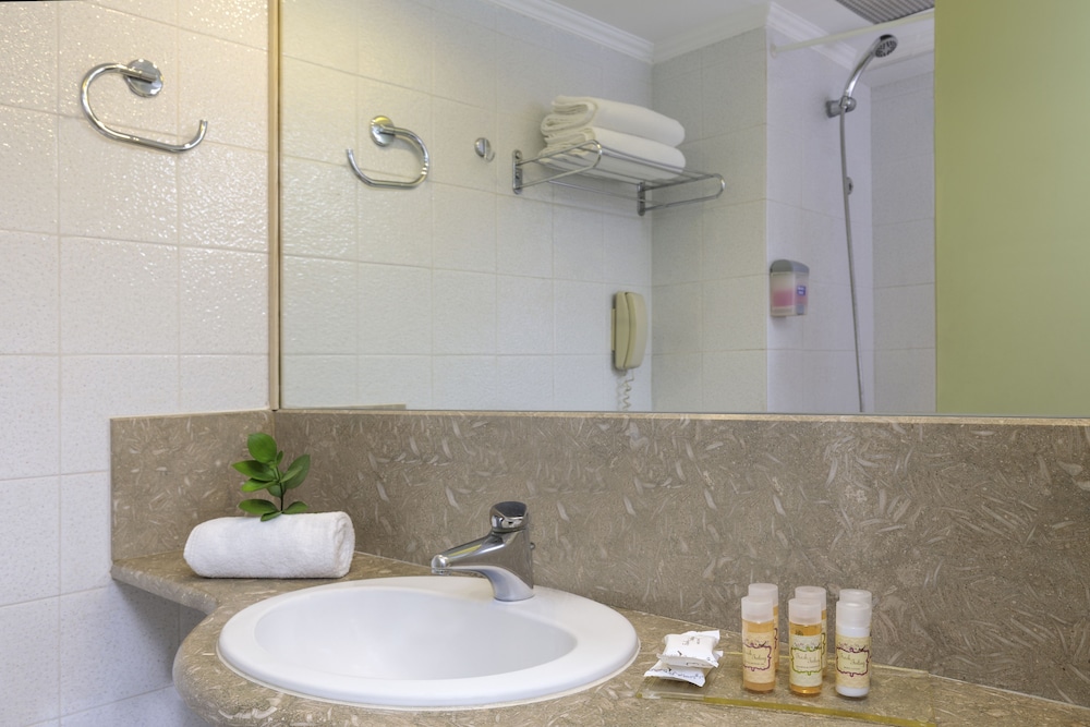 Best Western Plus Hotel Plaza 18/43