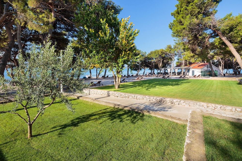 Villas Arausana Antonina 70/71
