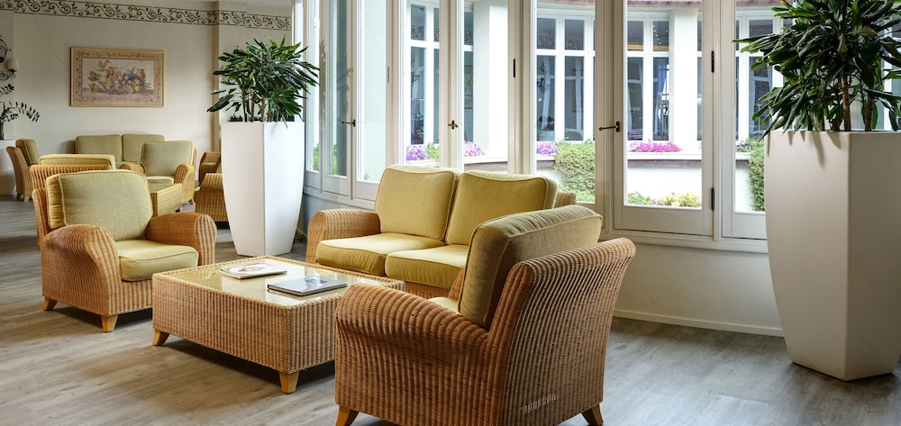UNAHOTELS Capotaormina 46/81