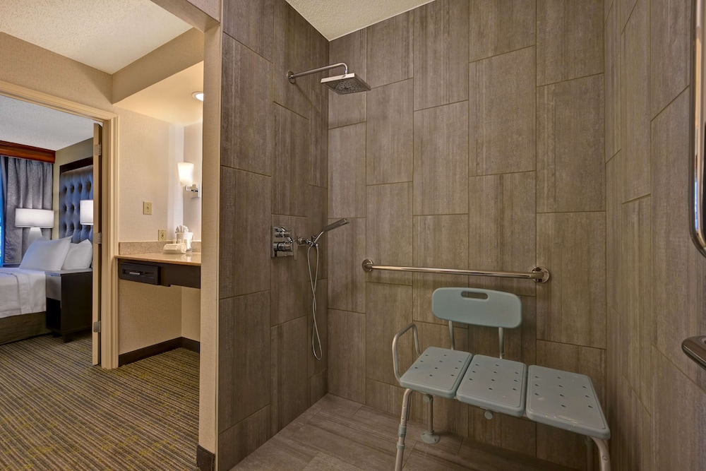 Homewood Suites by Hilton - Boulder 8/63