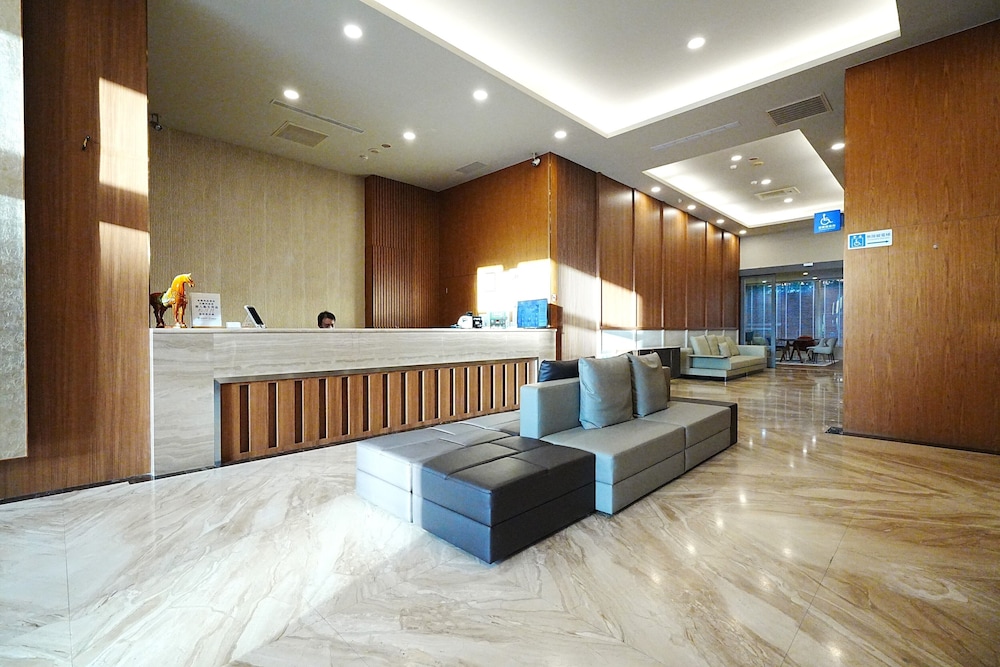 York Hotel 9/49