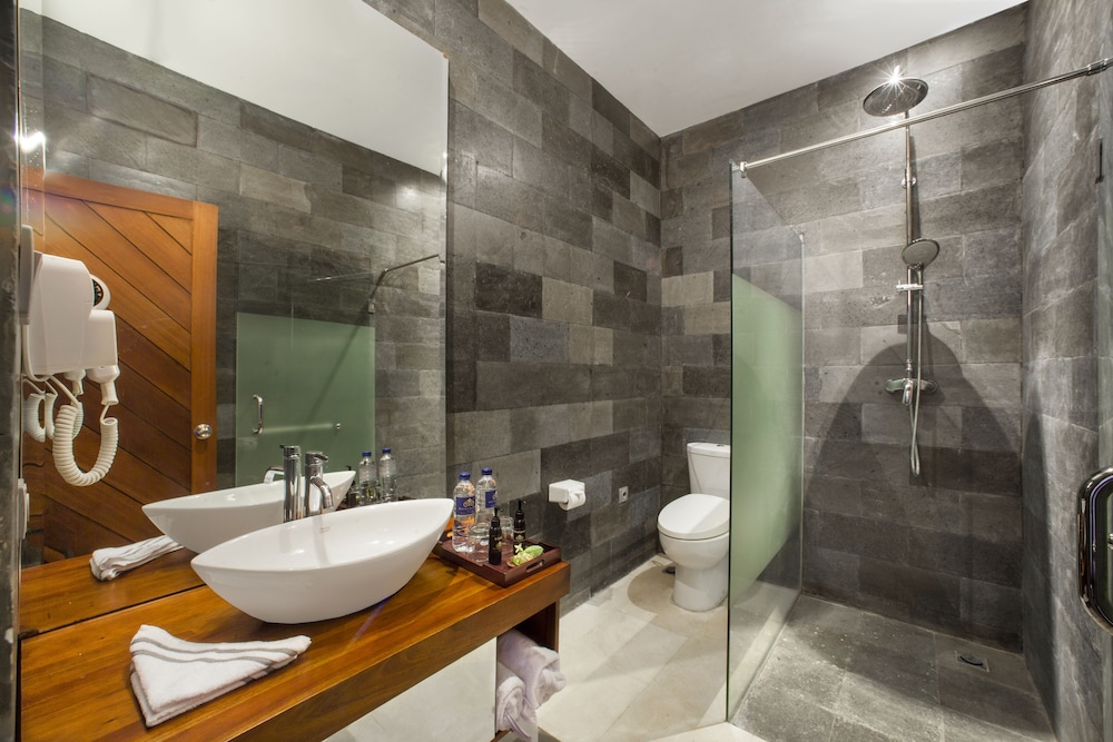 Bali Karma Sajtra Hotel 49/50