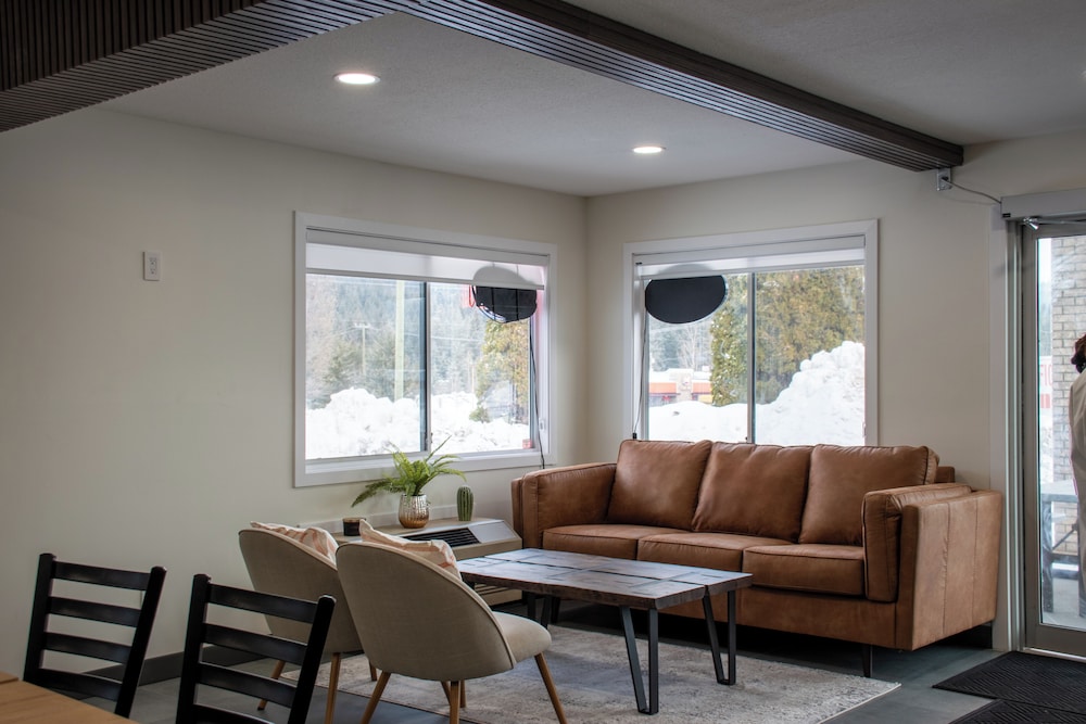 Super 8 by Wyndham Clearwater BC 40/61