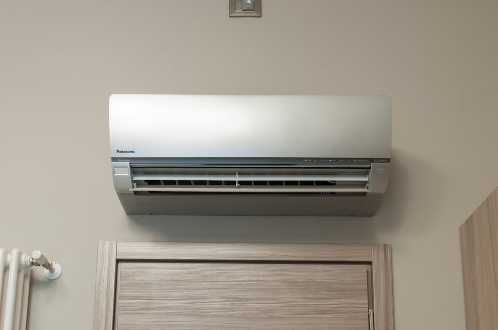 Brera Prestige B&B 9/21