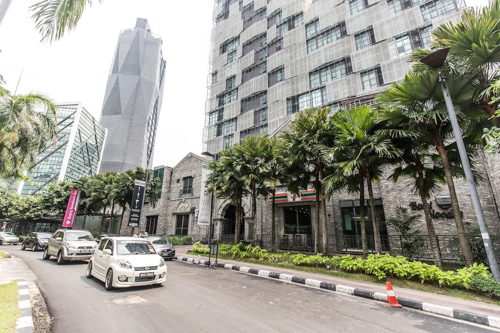 ALIA DAMANSARA BY SUBHOME 39/50