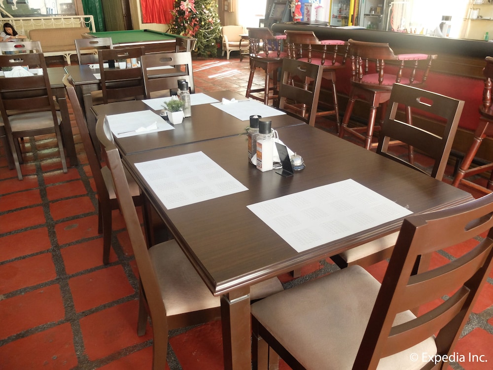 Orchid Inn Resort 39/57