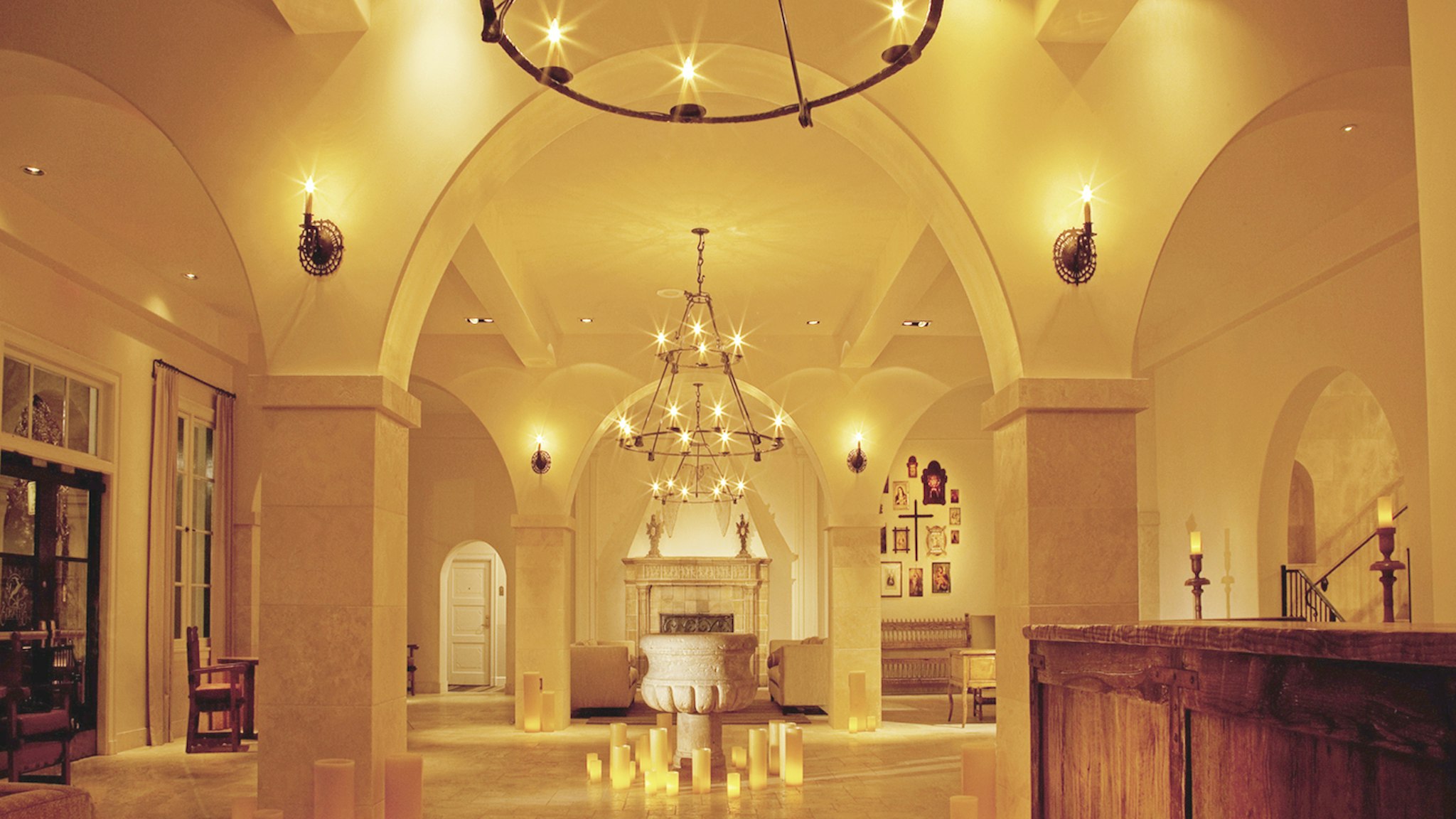St Francis 3/12