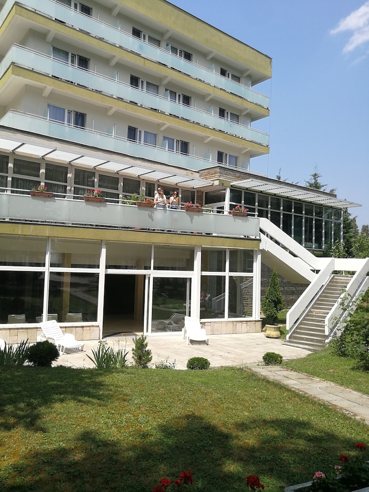 CE Quelle Hotel 5/41