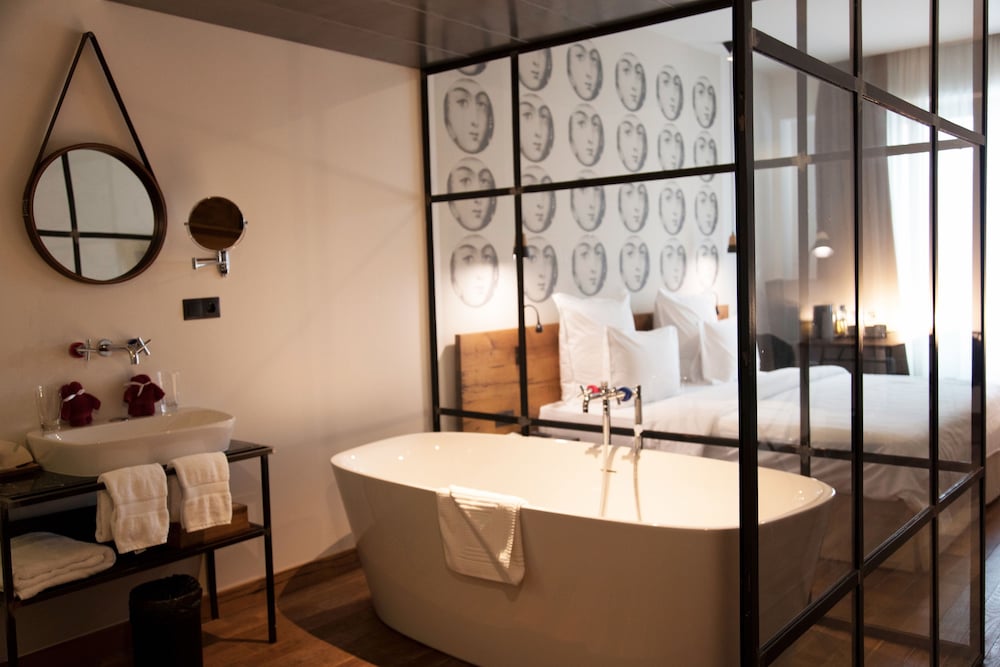 Shota Rustaveli Boutique hotel 23/68