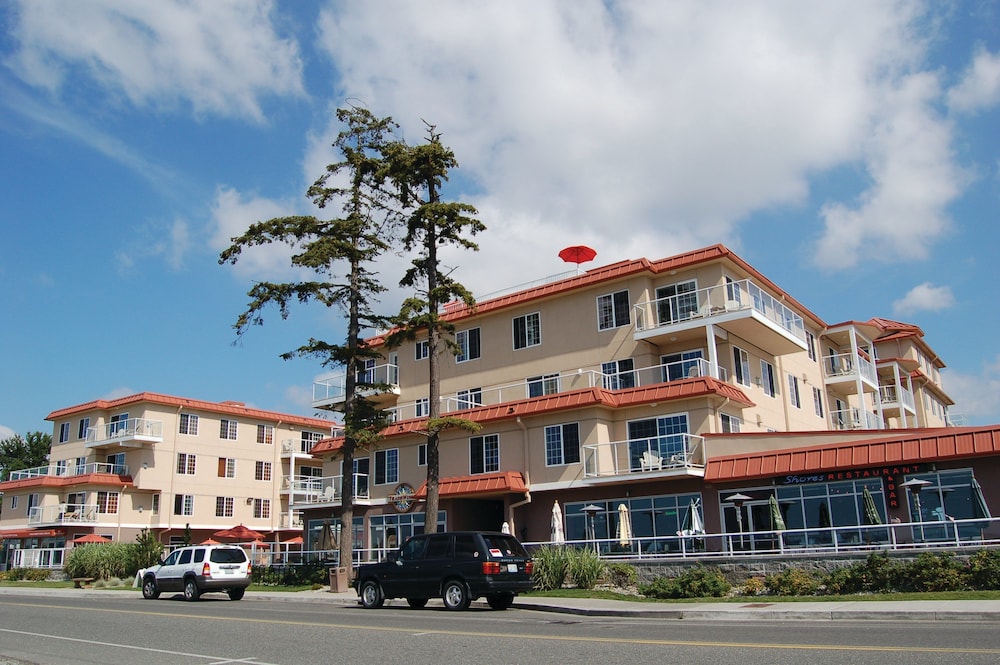 WorldMark Blaine in Blaine - WA