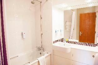 Premier Inn Dover East 26/27