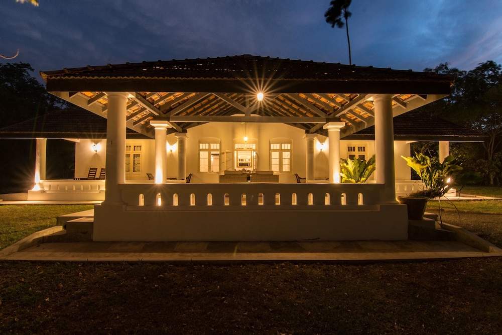 Victoria Golf and Country Resort 3/50