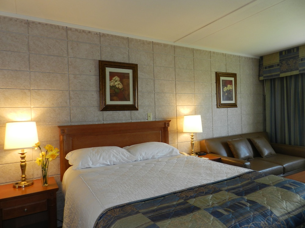 Capri Inn 22/54