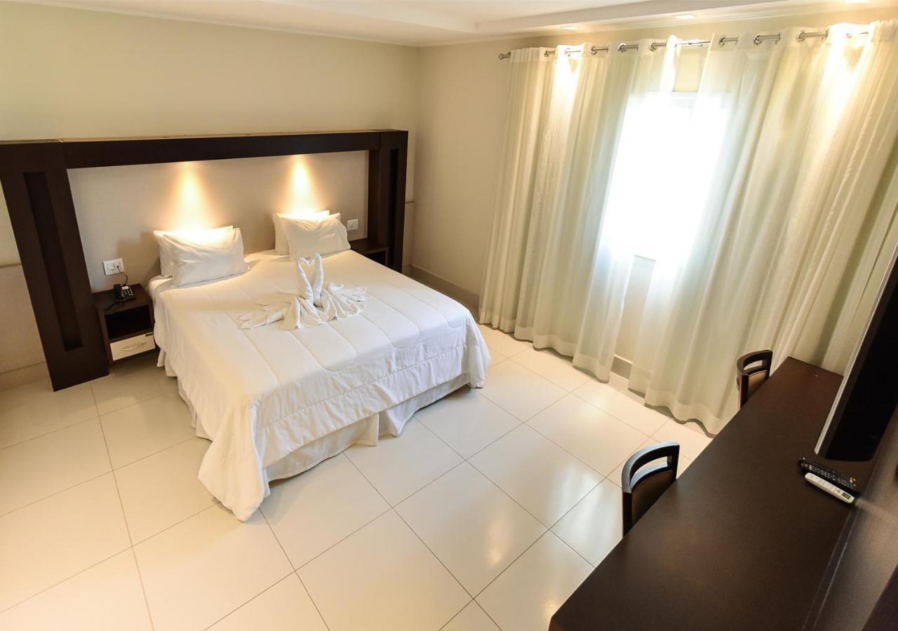 HD PARK HOTEL 19/50