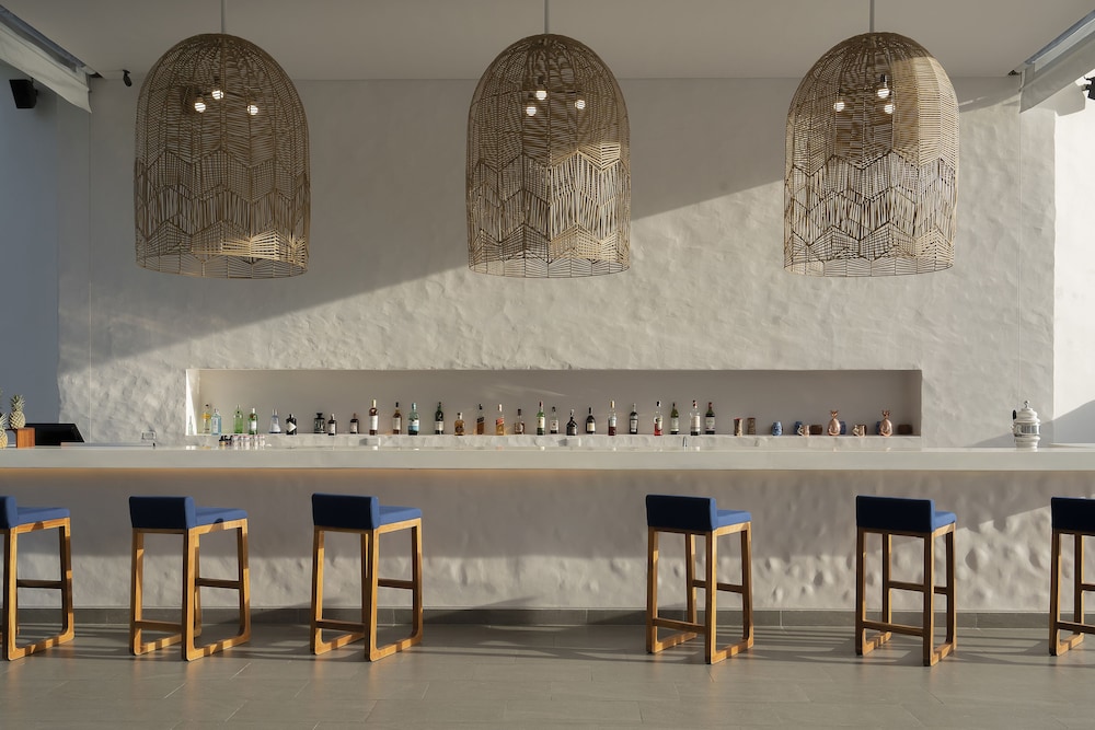 Melia Phuket Mai Khao 53/66