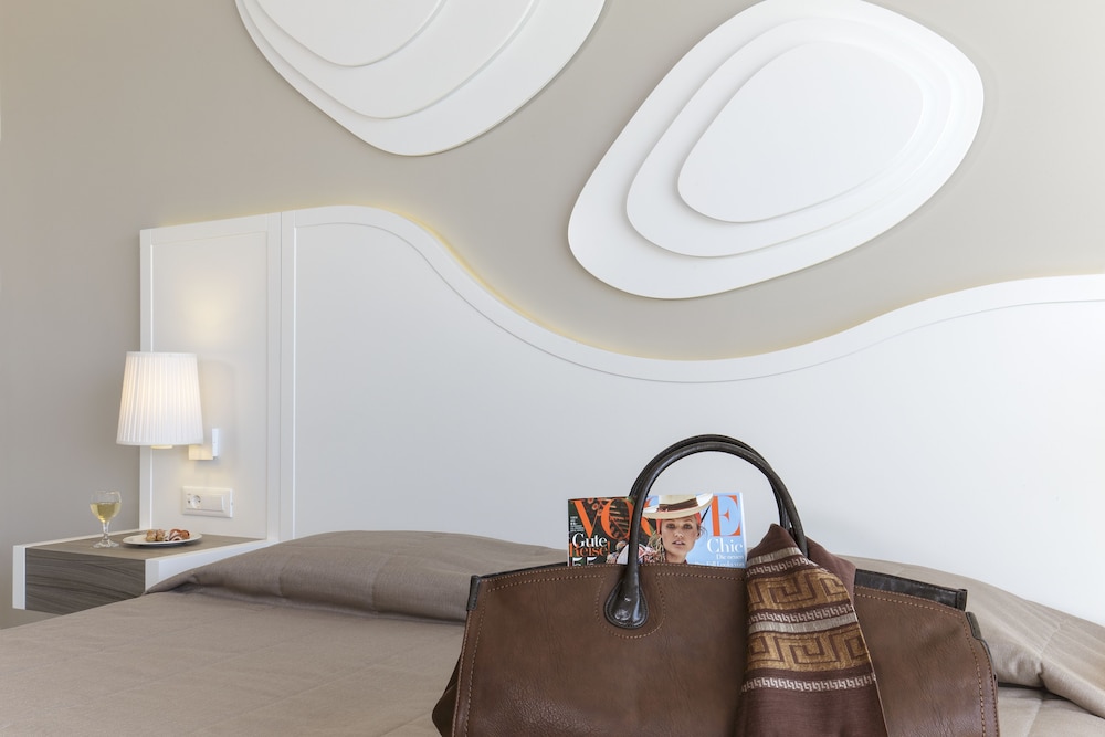 Rodos Princess Beach Hotel 49/70
