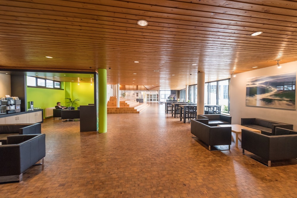 Haus Neuland 22/36