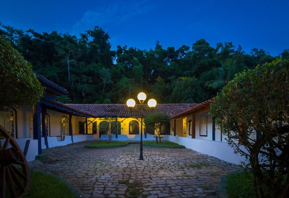 Pousada da Condessa 56/66