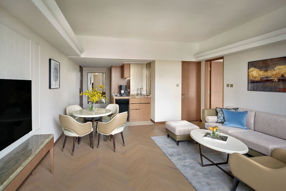 Hopewell Hotel 45/68