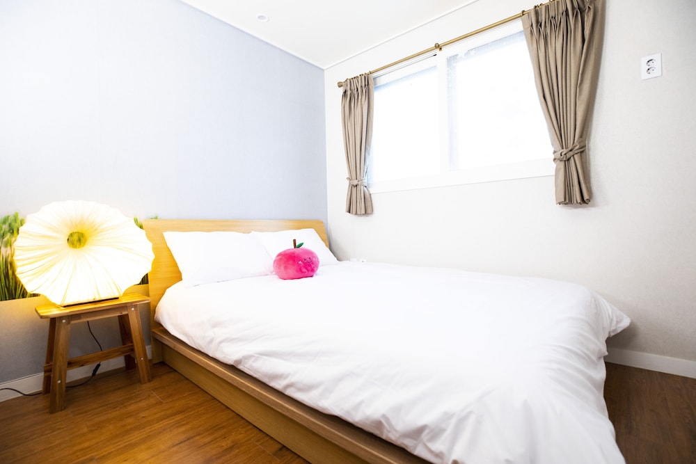 Rainbootsguesthouse 13/50