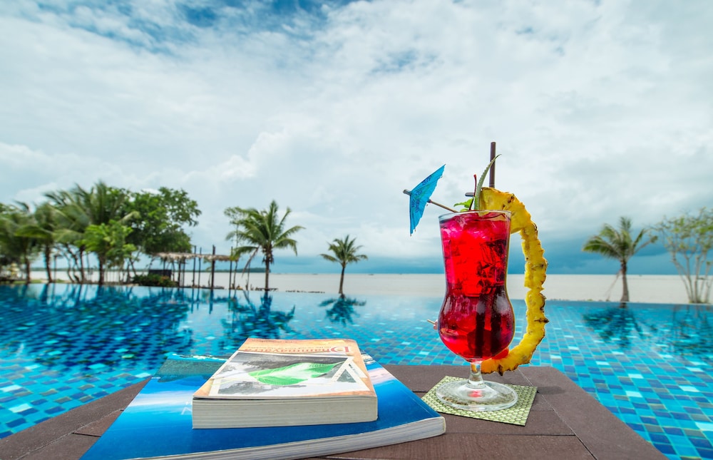 Islanda Hideaway Resort 43/69
