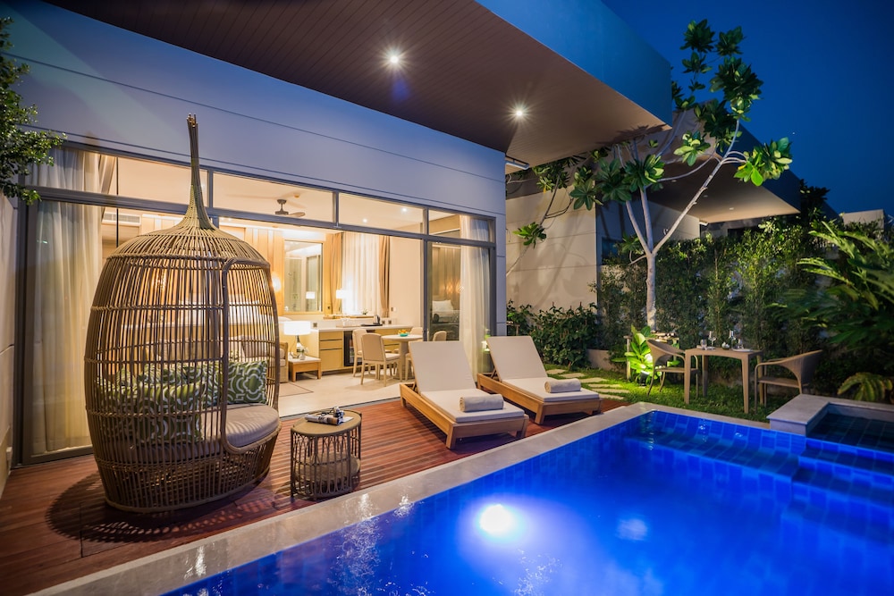 Avani Hua Hin Resort 50/87