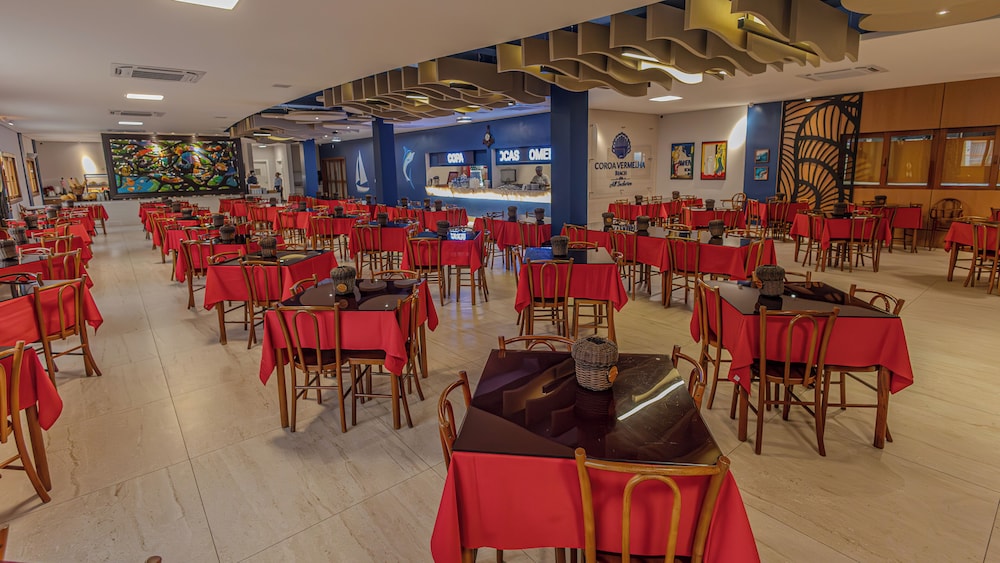 Hotel Coroa Vermelha Beach All Inclusive 51/69