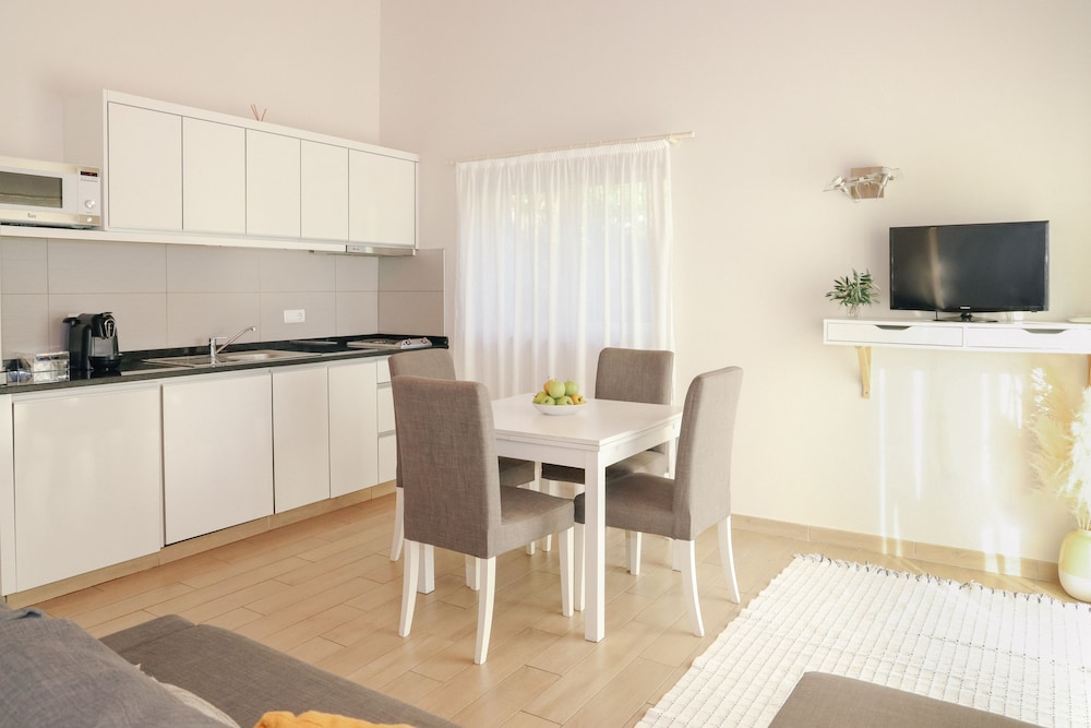 I LOVE DAO - CASAS DA FRAGA 42/62