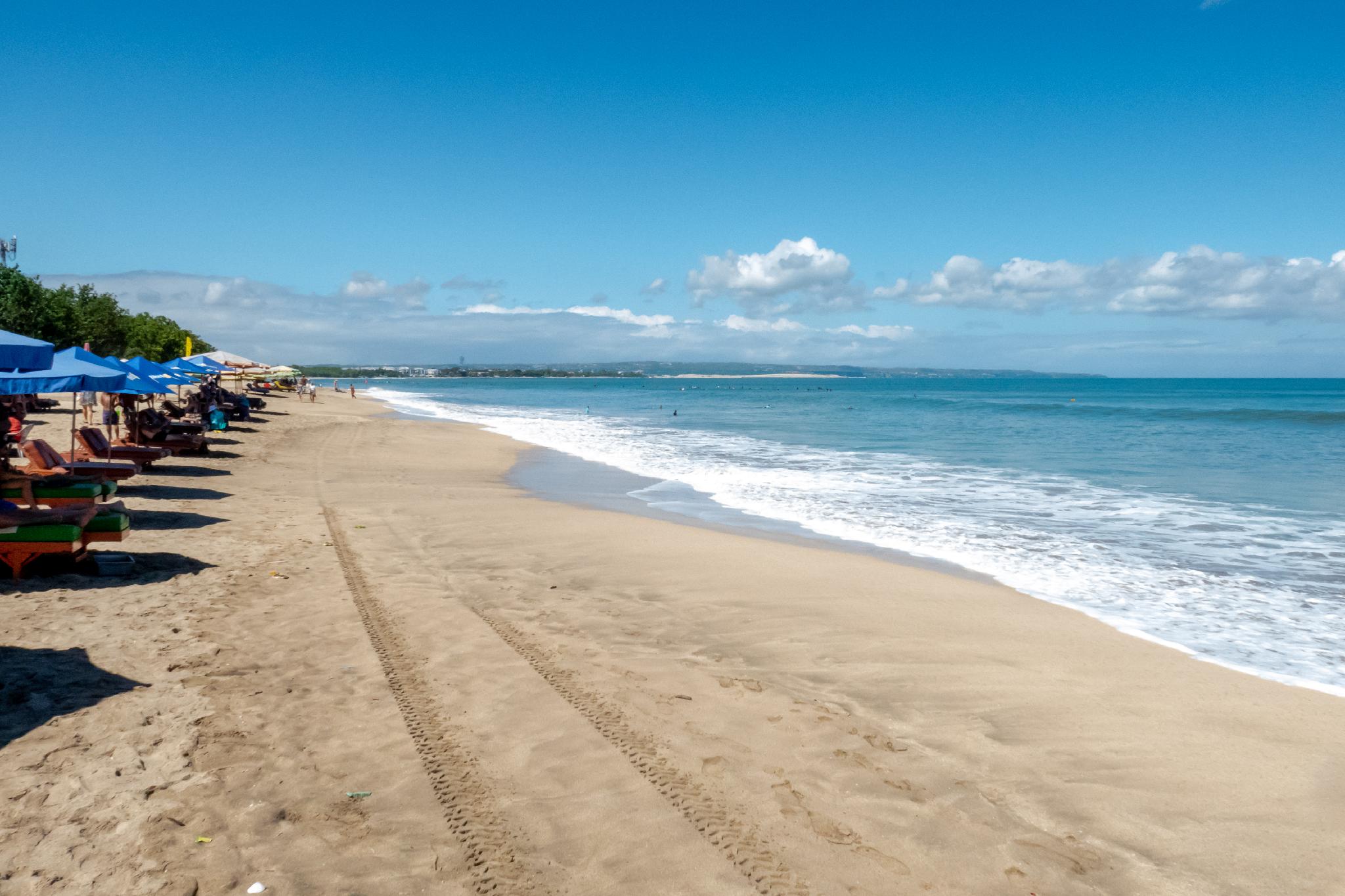 Mi Casa Residence 15/23