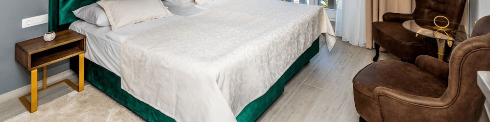 Heritage Hotel Stypia 24/50