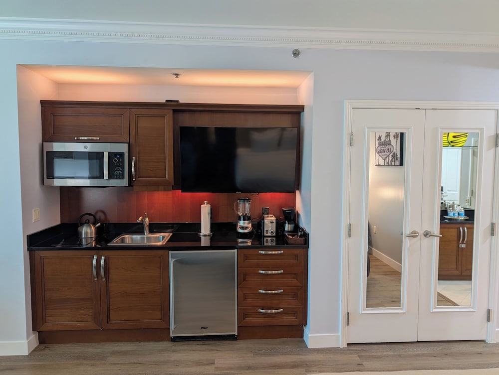 Jet Luxury Elite at The Signature 39/50