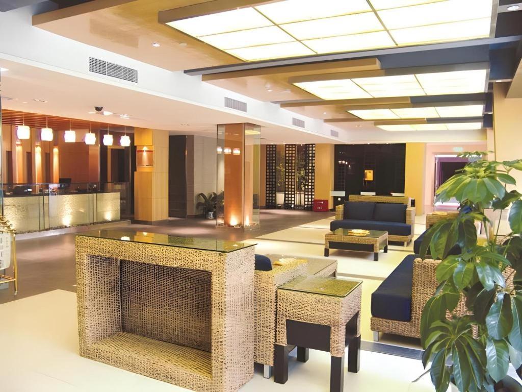 Jinjiang Inn Chendu Jinxianqiao 9/51