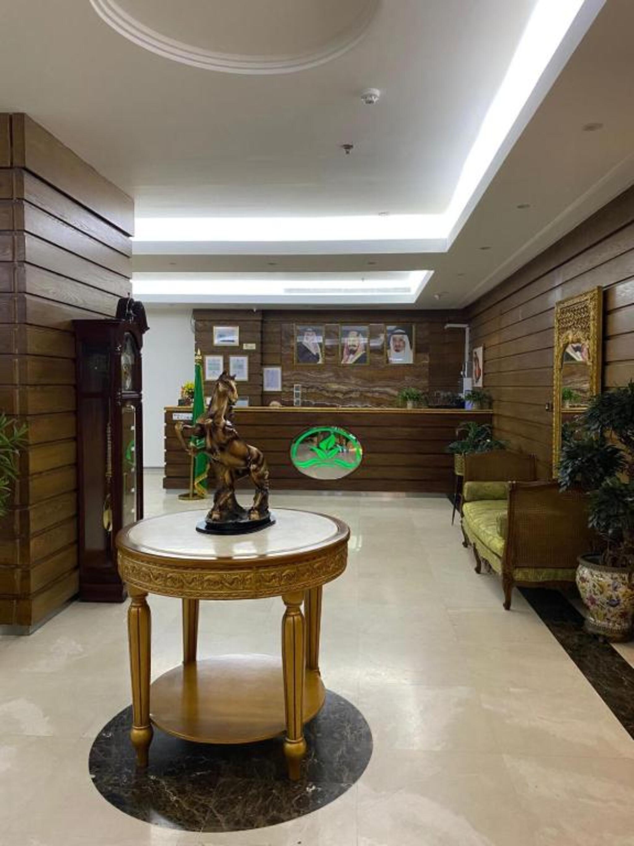 فندق جرين ليف(Green Leaf Hotel) 12/34